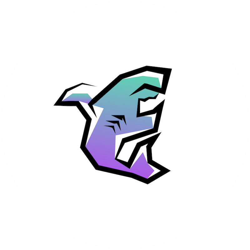 SharkSOL