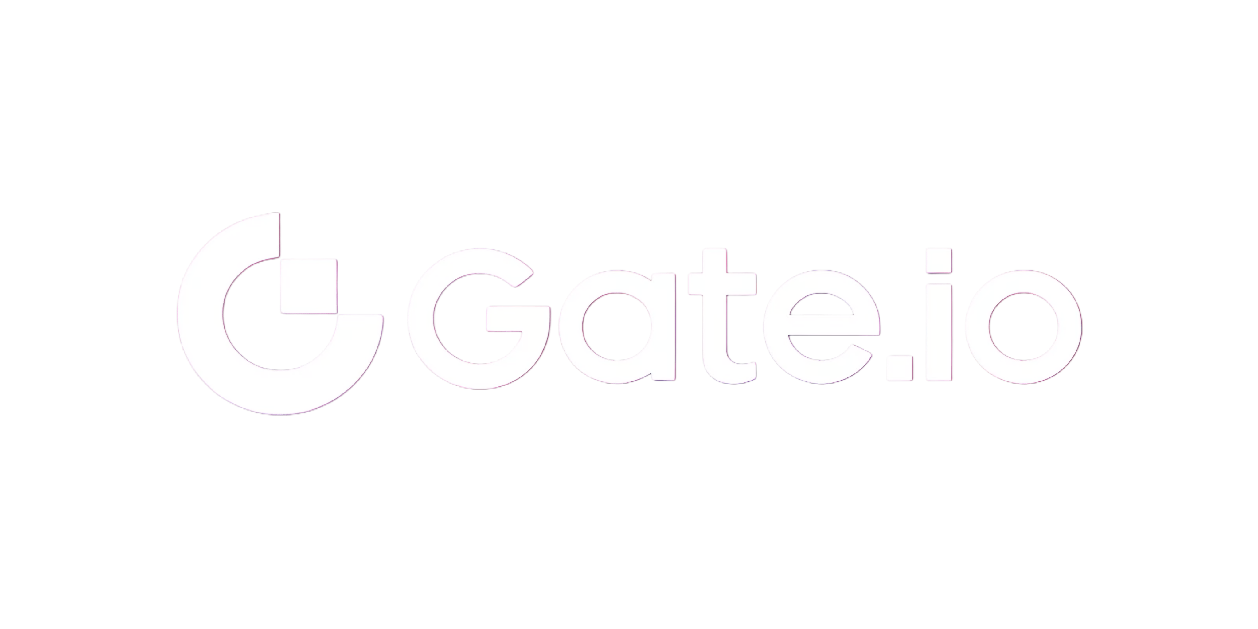 Gritnova