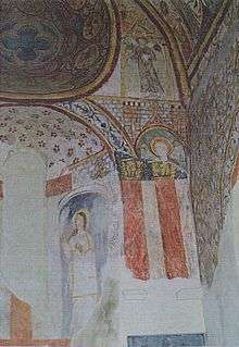 alternative à l'image