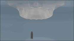 File:3D All-on-4 technique.ogg