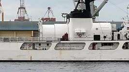 File:F29 BNS Somudra Avijan at the Manila Harbor.webm