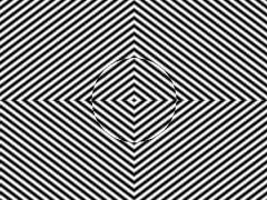 File:Illusion movie.ogg