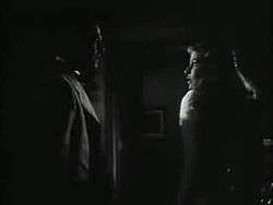 photograph of two men