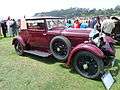 1928 Bentley 4 12 litre Harrison Flexible Coupe 3828699267.jpg