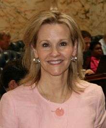 Picture of Kathryn L. Afzali