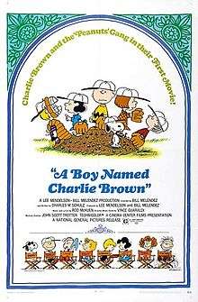 The baseball team has a conversation on the pitcher's mound on the top of the poster; on the bottom, the group sits in Hollywood set chairs; the title and credits are set in the middle.