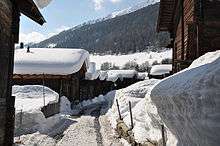 A village in the Alps.jpg