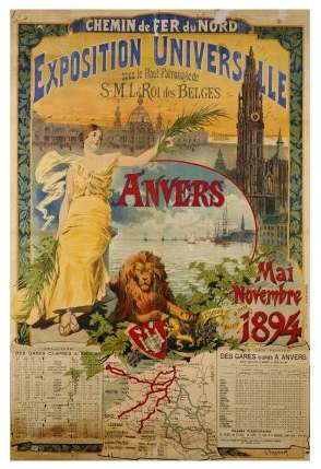 Affiche Nord Expo Universelle Anvers-1894.jpg