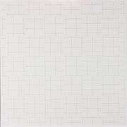 Album de 10 sérigraphies sur 10 ans 01.jpg