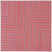 Album de 10 sérigraphies sur 10 ans 03.jpg