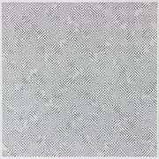 Album de 10 sérigraphies sur 10 ans 06.jpg