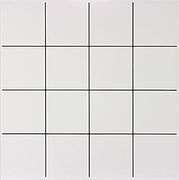 Album de 10 sérigraphies sur 10 ans 08.jpg