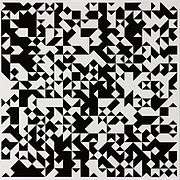 Album de 10 sérigraphies sur 10 ans 10.jpg