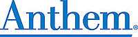 Anthem Inc