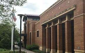 I, the copyright holder of this work, hereby release it into the public domain. This applies worldwide. If this is not legally possible: I grant any entity the right to use this work for any purpose, without any conditions, unless such conditions are required by law. PD Public domain false false