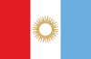 Córdoba Province, Argentina