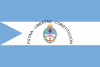Corrientes Province