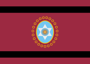 Salta Province
