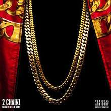 Deluxe edition cover