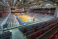 Brose-Arena-Basketball-Innenaufnahme-Suedtribuene 01.jpg