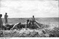 Bundesarchiv Bild 101I-219-0594-34, Russland-Mitte-Süd, leichtes Infanteriegeschütz.jpg