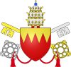 {{{coat_of_arms_alt}}}