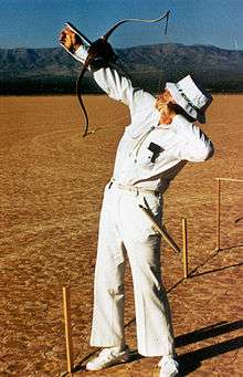 Dr. Charles Grayson flight shooting.jpg.