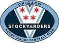 Chicago Stockyarders Rugby League Football Club Logo.jpg