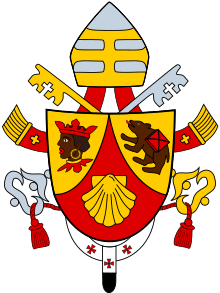 {{{coat_of_arms_alt}}}