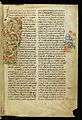 Codex Bodmer 127 002r.jpg