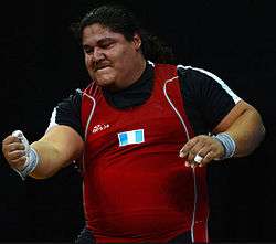 Christian Alberto López Bobadilla