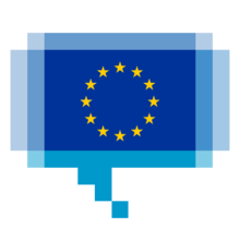 EUR-Lex logo