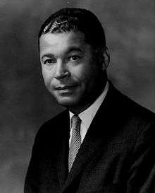Edward brooke senator.jpg