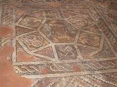 Eirene mosaics9.jpg