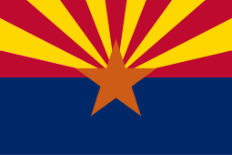Arizona