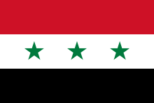 Syria