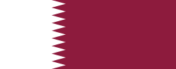 Qatar