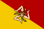 Sicily