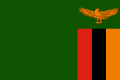 Zambia