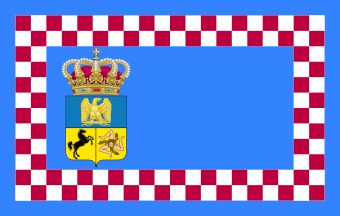 Kingdom of Naples