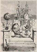 Fliegende Blaetter 85 36 b1.jpg