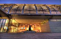 Fortabat Museum2.jpg