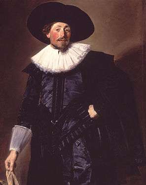 Frans Hals - Captain Michiel de Wael 8.1931.450 TMA.jpg