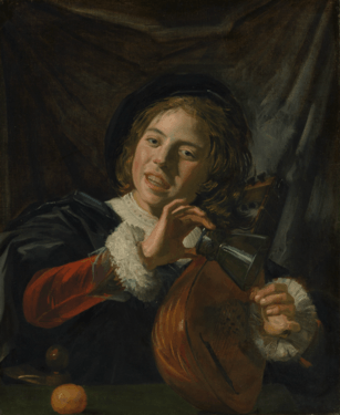 Frans Hals 001.png