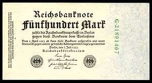 GER-74c-Reichsbanknote-500 Mark (1922).jpg