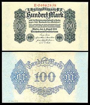 GER-75-Reichsbanknote-100 Mark (1922).jpg