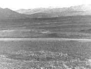 Gallagher Flint Station Archeological Site