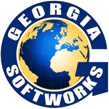 Georgia SoftWorks is a software development firm in Dawsonville, Ga founded in 1991.