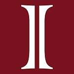 Isenberg School of Management at the University of Massachusetts, Amherst