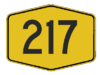 217